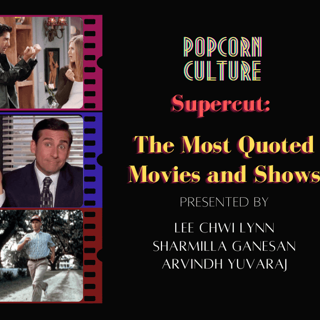 podcast image