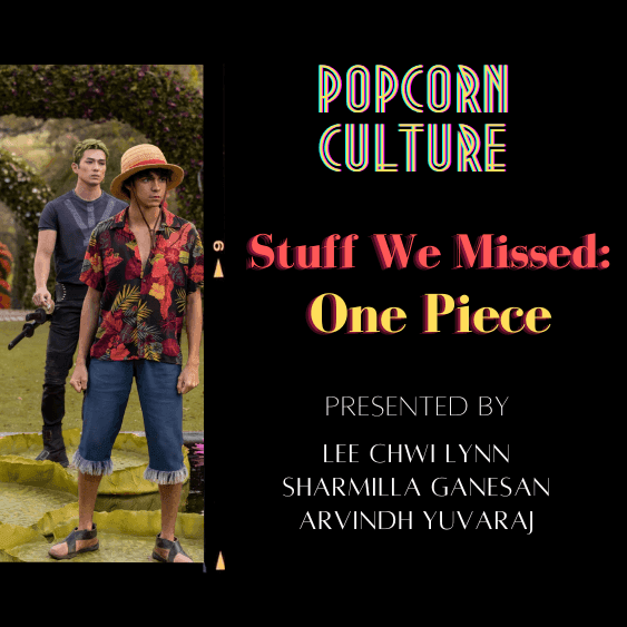 podcast image