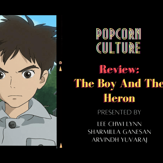 podcast image