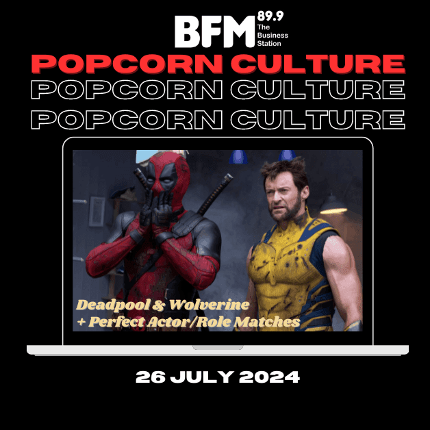 podcast image