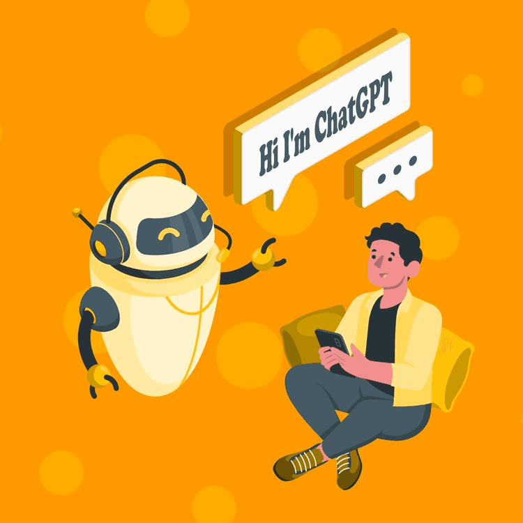 podcast image