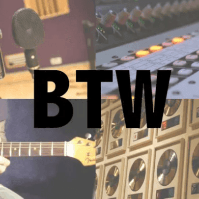 podcast image