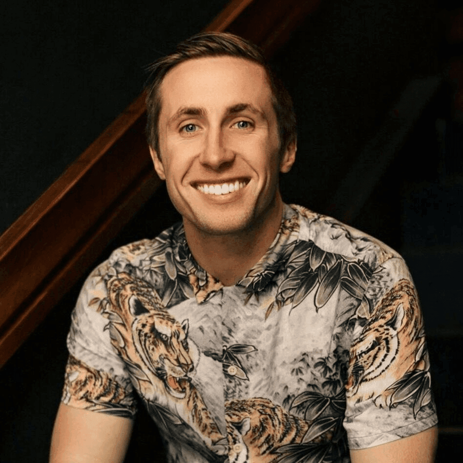 podcast image