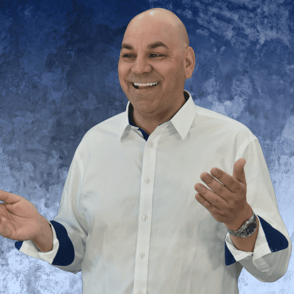 podcast image