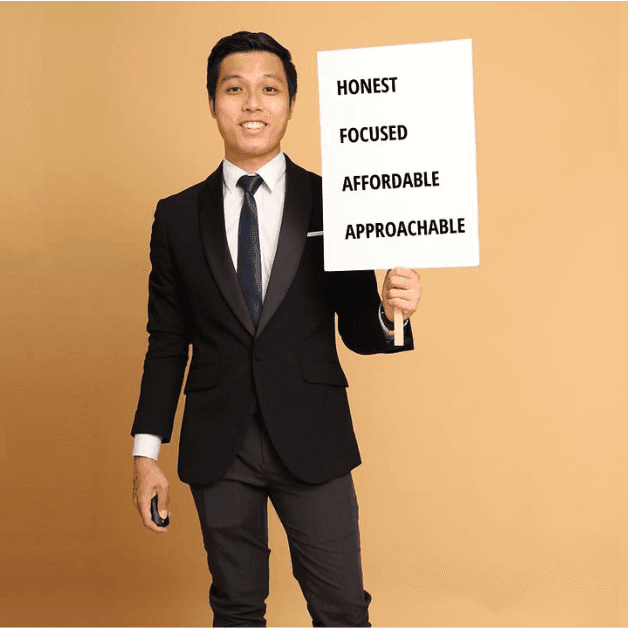 podcast image