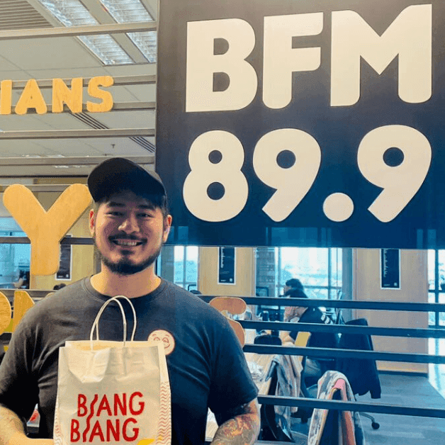podcast image