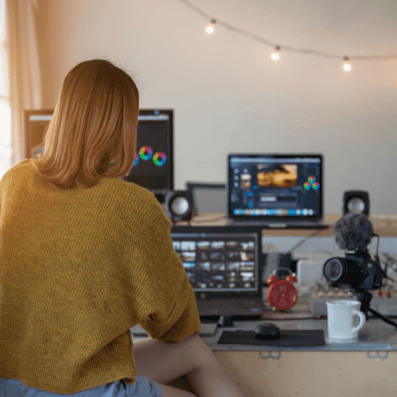 podcast image