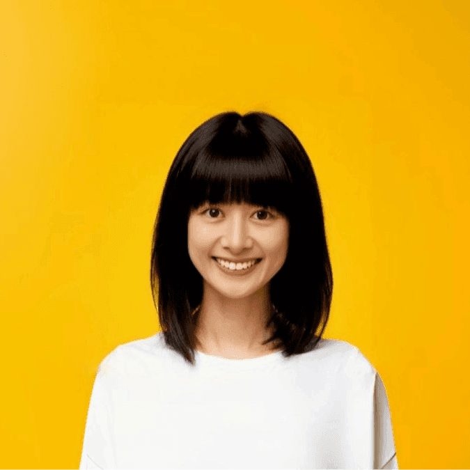 podcast image