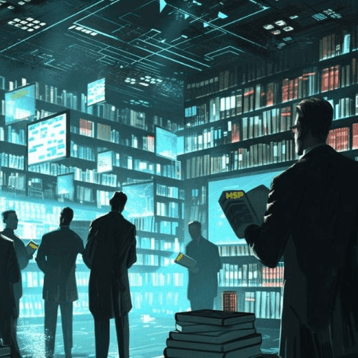 podcast image