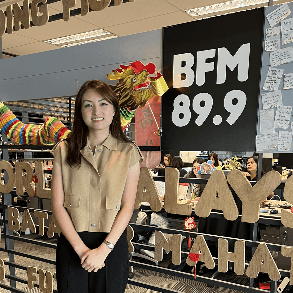 podcast image