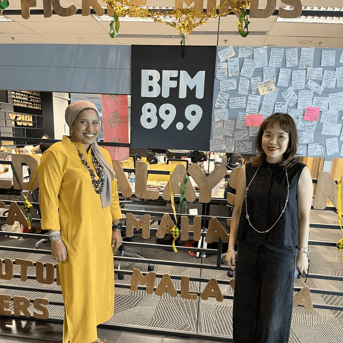 podcast image