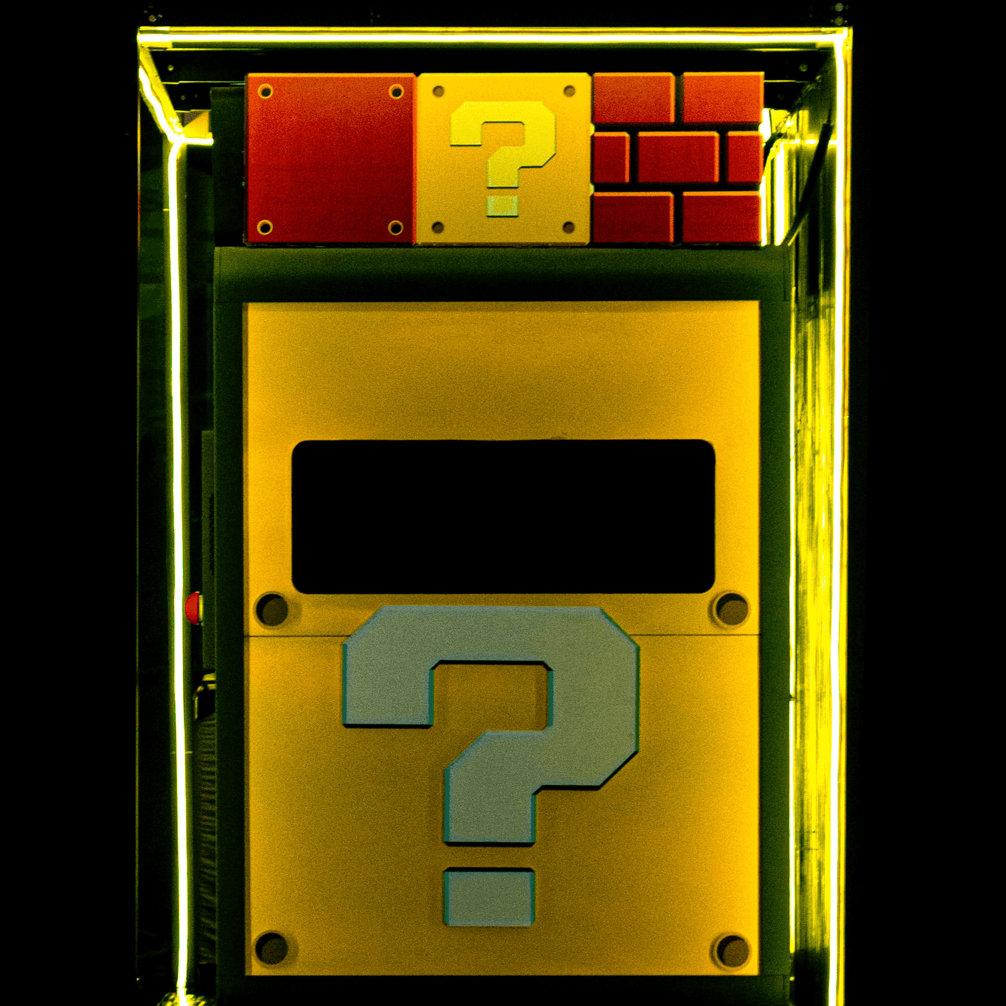 podcast image