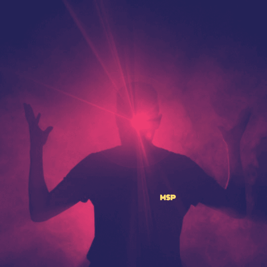 podcast image