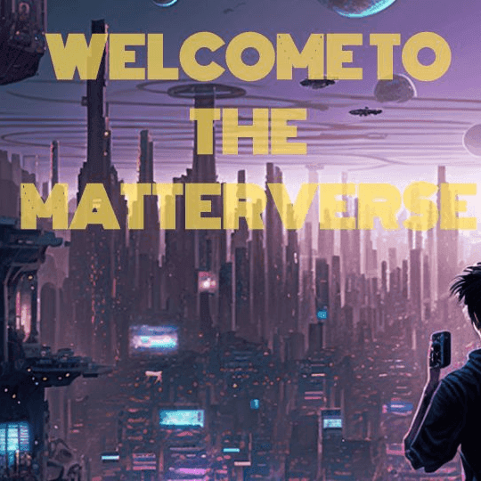 podcast image
