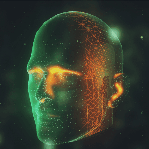 podcast image