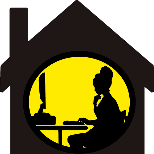 podcast image