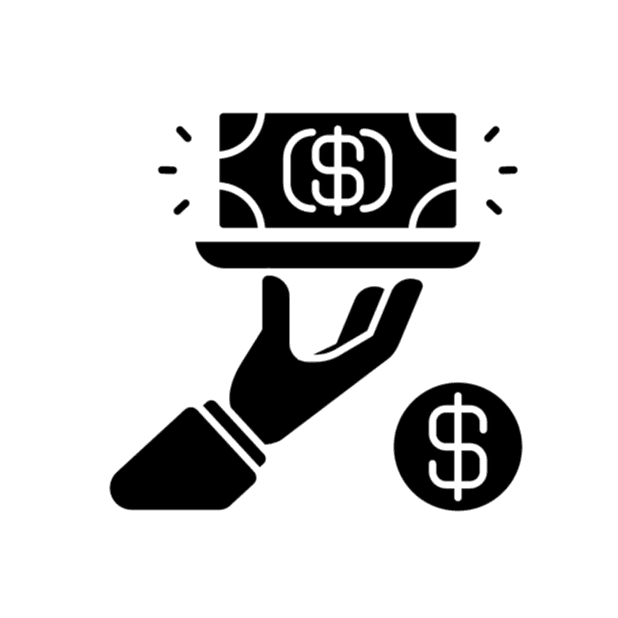 podcast image