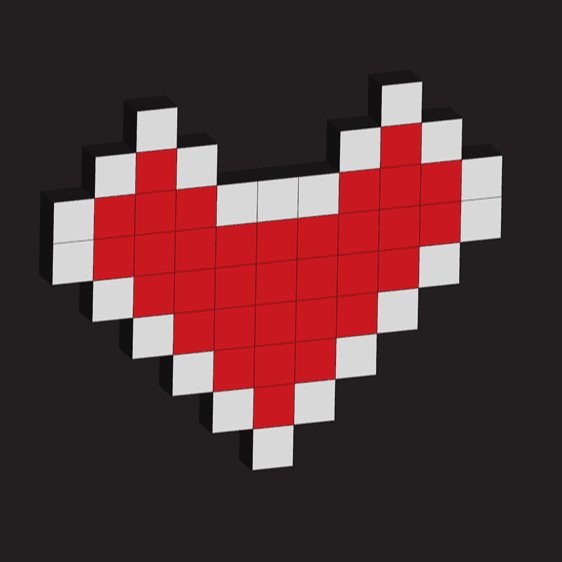 podcast image