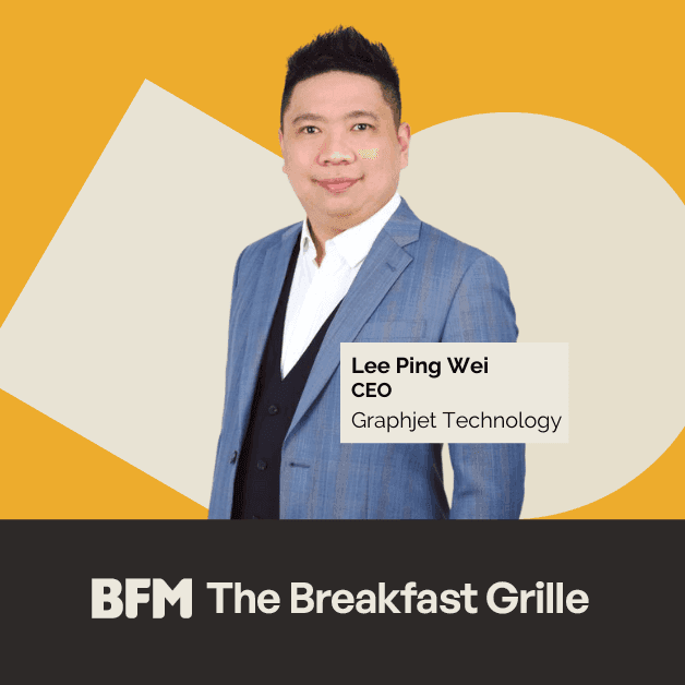 podcast image