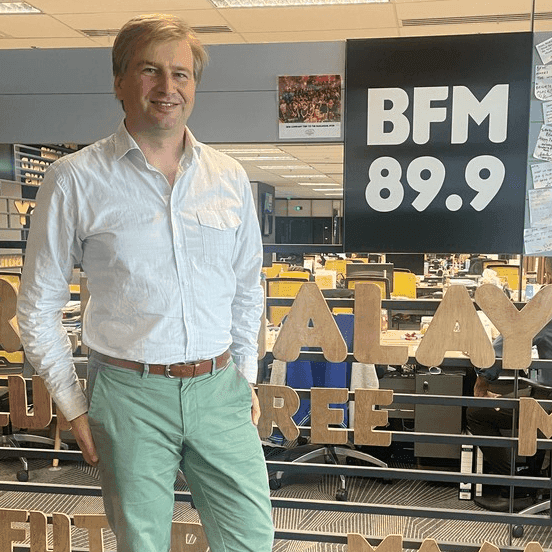 podcast image