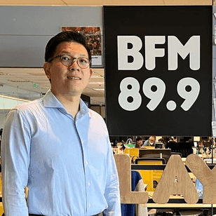 podcast image