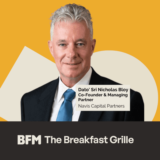podcast image
