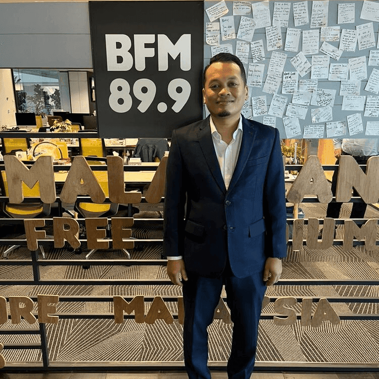 podcast image