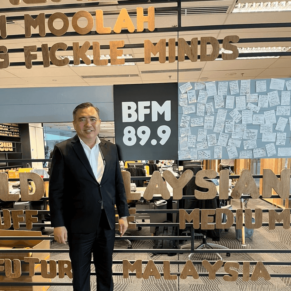 podcast image