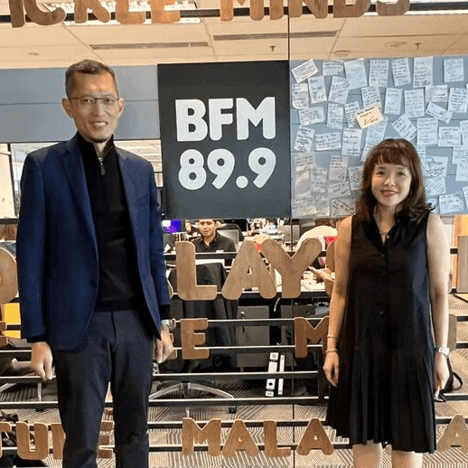podcast image