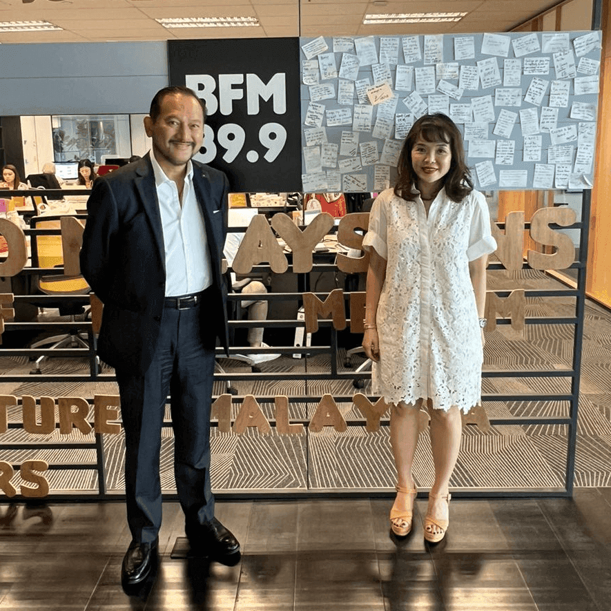 podcast image