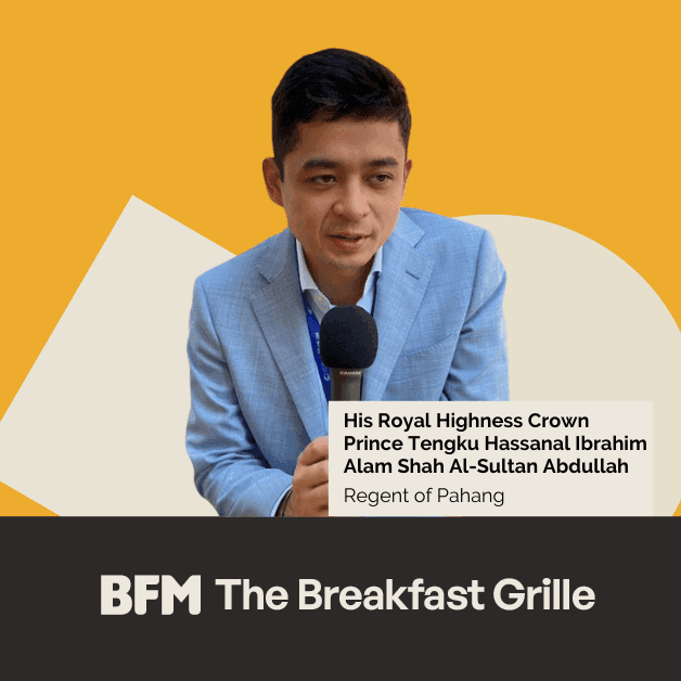 podcast image