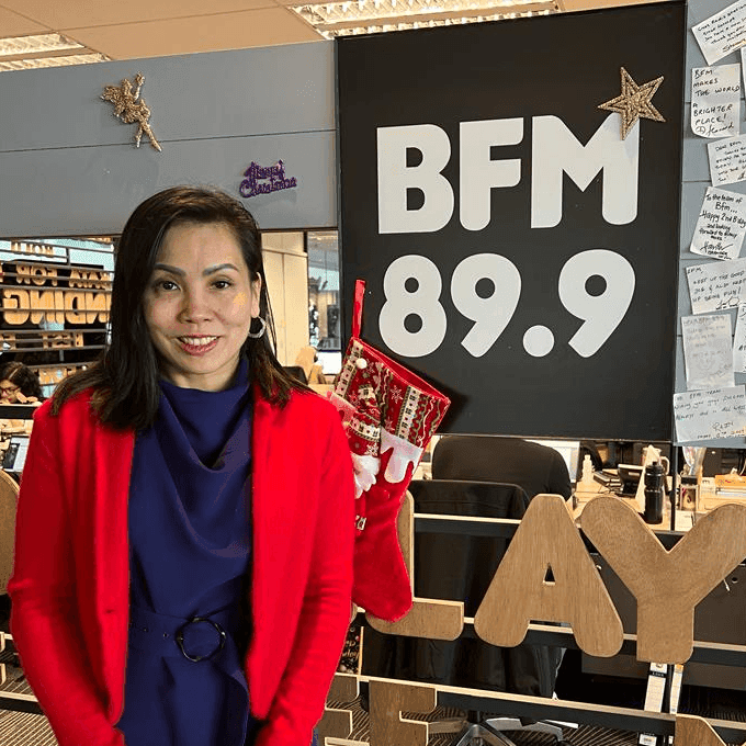 podcast image