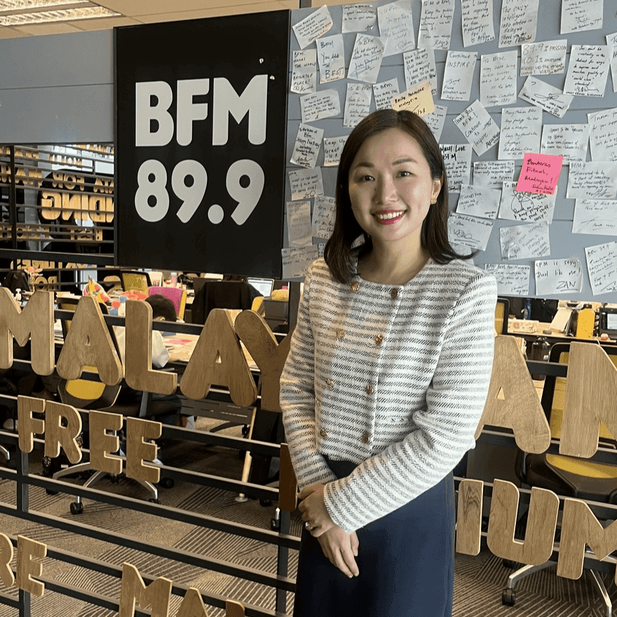podcast image