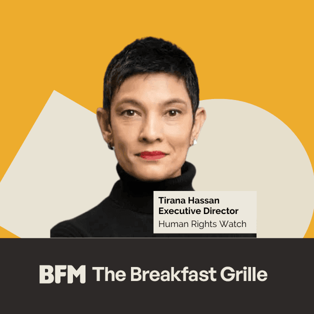 podcast image
