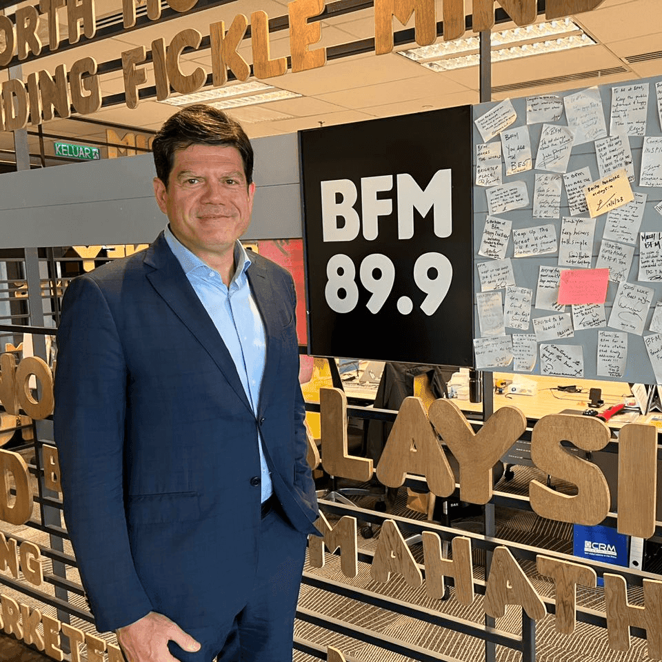 podcast image