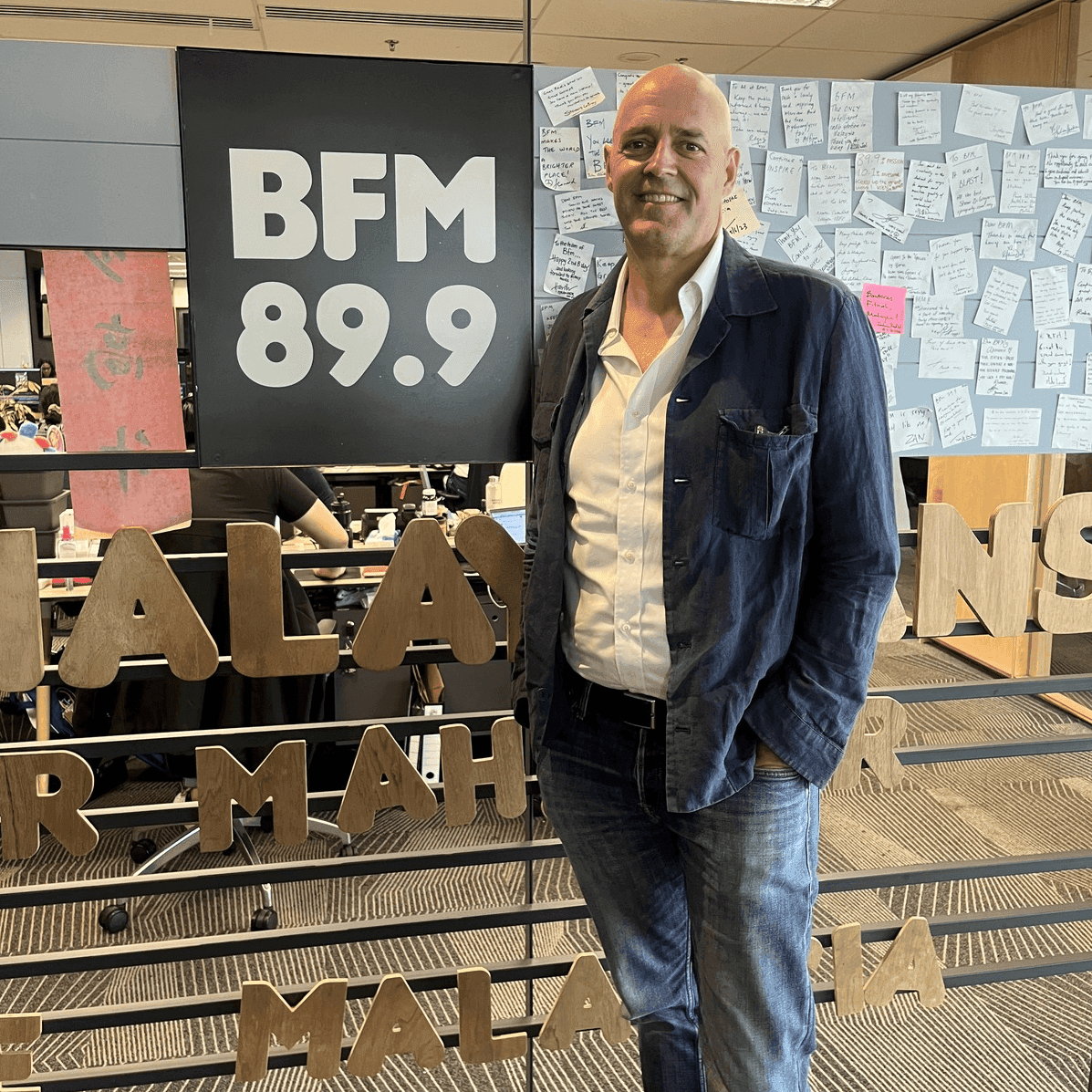 podcast image