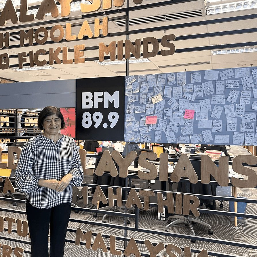 podcast image