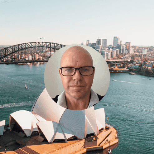 podcast image