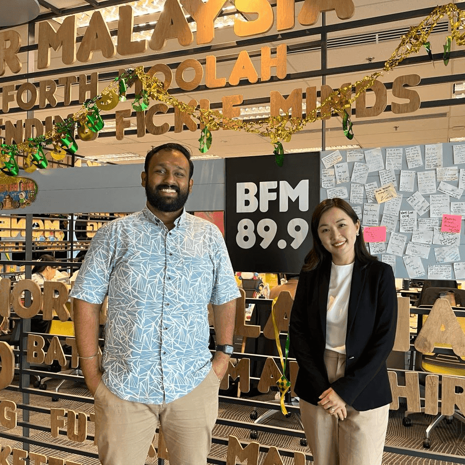 podcast image