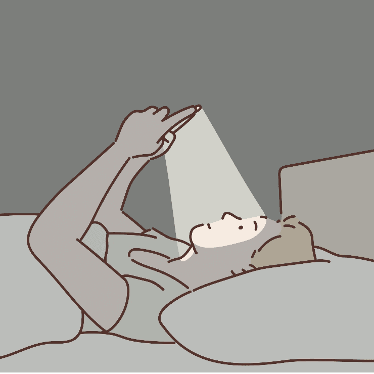 podcast image