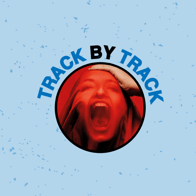 podcast image