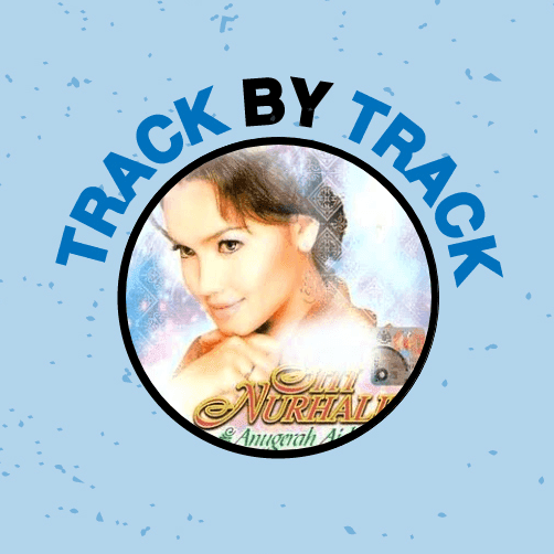 podcast image