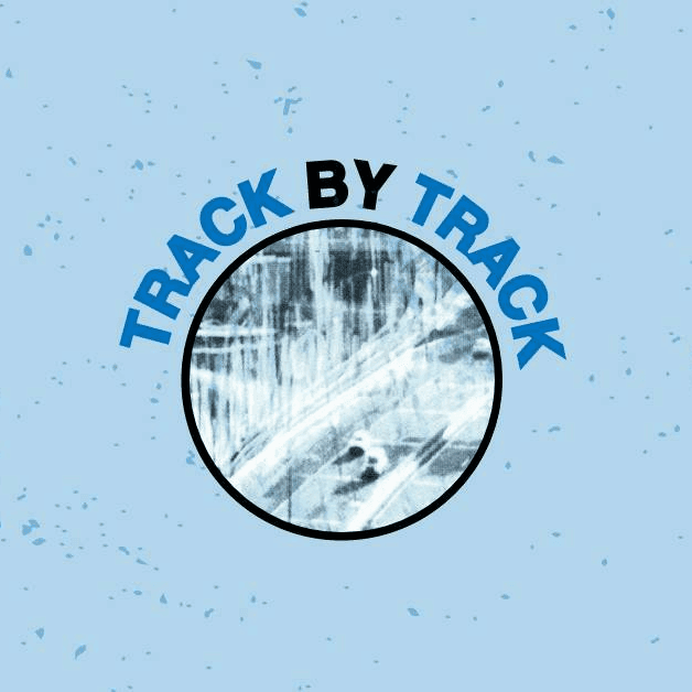 podcast image