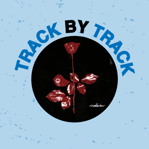 podcast image