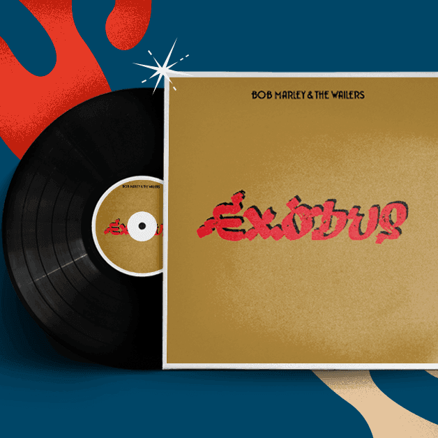 podcast image