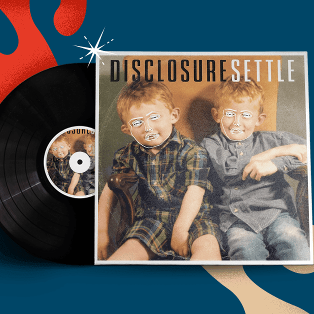 podcast image
