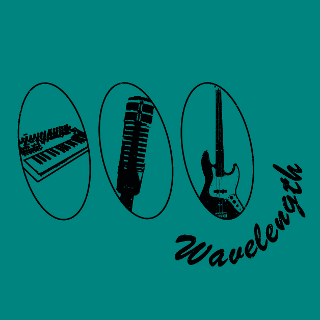 podcast image