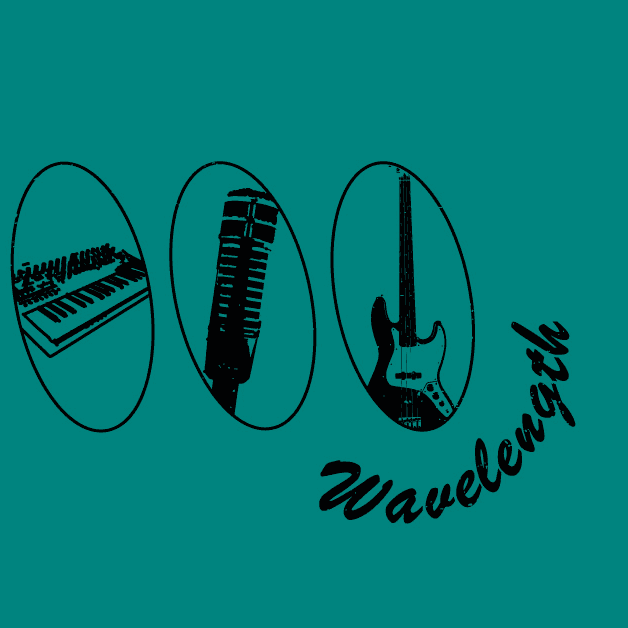 podcast image