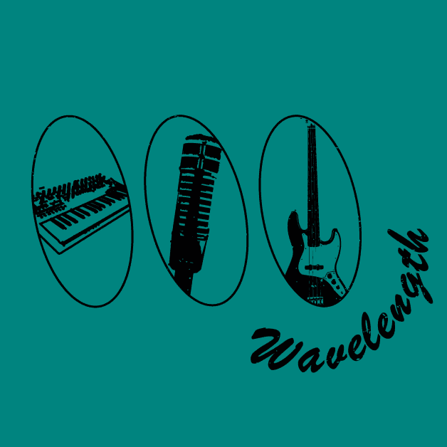 podcast image