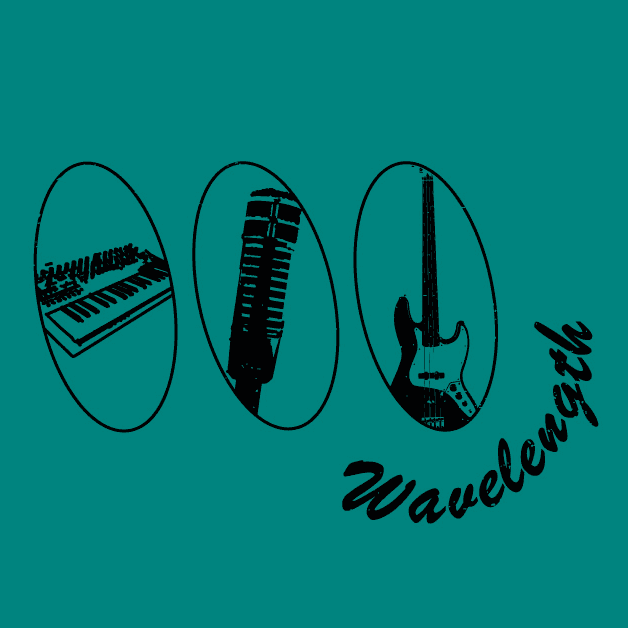 podcast image